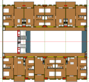 2-residenciaL3-AZULEJERA2