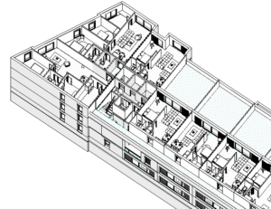 2-residencial1a