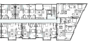 2-residencial1b