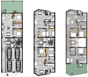 2-residencial2a