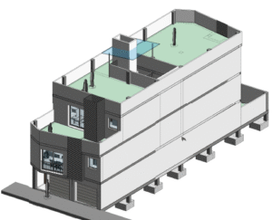 2-residencial2b