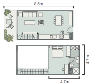 2.03-1D-duplex