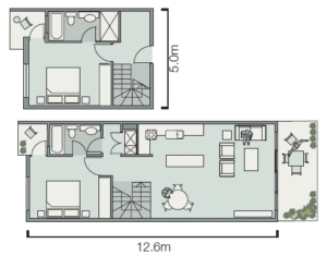 2.07-2D-duplex