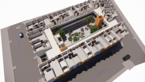 Enscape_2022-11-23-01-21-26