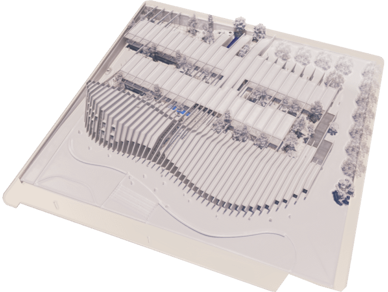 MAQUETA POLIESTIROL2