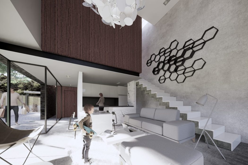 CASA_02-SALON