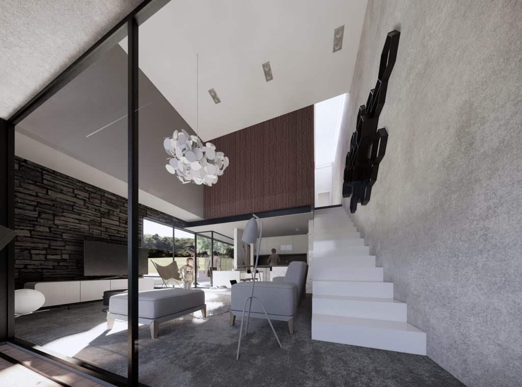 CASA_02-SALON02